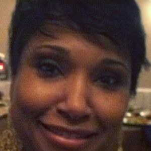 Meet your Posher, Kimberlyn